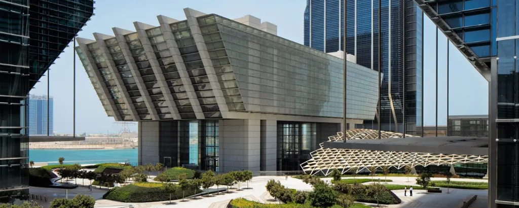 RotanaBiz | UAE Business Setup & Corporate Services