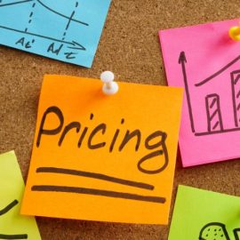 Transfer Pricing